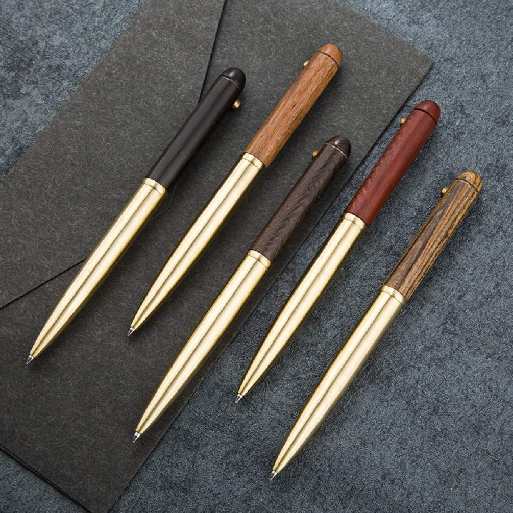 errer 試験管 植物標本 5本 ドロワー 入り 木製 古道具 アンティーク